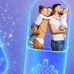 Compania farmaceutică românească AC HELCOR aniversează 35 de ani