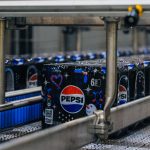 PepsiCo a inaugurat în România cea mai modernă linie de îmbuteliere a băuturilor în doze din regiune