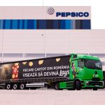 PepsiCo România susține cu peste 550.000 de euro dezvoltarea sustenabilă a comunităților