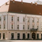 În oferta Romania Sotheby’s International Realty, clădiri și monumente istorice de milioane EUR în Timișoara