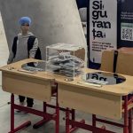 Narada aduce mesajul campaniei „Siguranța care nu se vede” mai aproape de oameni