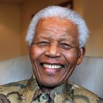 Nelson Mandela, personalitate istorică: ce trebuie să știi despre omul politic sud-african