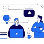 Nou contract semnificativ anunțat de Bittnet Systems: 15,9 mil. lei plus TVA, divizia de educație