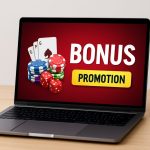 Promoție la cazino online? Cele mai importante aspecte cărora să le acorzi atenție