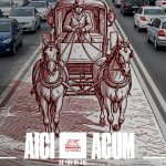 Eveniment aniversar Generali la Palatul Parlamentului: 190 de ani în România