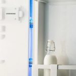 Reparații frigidere: când să apelezi la firmă service sau frigotehnist autorizat