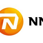 Tinerii din Generația Z, mai interesați de asigurări decât românii din generațiile anterioare