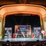 1 din 2 profesioniști din HoReCa se declară preocupați de impactul fiscal al schimbărilor legislative