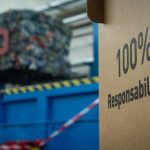 Noi investiții FEPRA: viitor mai sustenabil, prioritate pentru industria verde