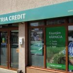 Patria Credit și REDI: program de finanțare pentru micii fermieri și antreprenorii din comunitățile rome