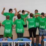 TenarisSilcotub a lansat Fundația TenarisSilcotub: punți solide între școală și industrie