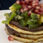 După Cluj-Napoca și Timișoara, Yep’n Yo aduce clătitele americane reinterpretate și în București