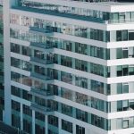 AFI Park Floreasca va găzdui noul hub al companiei Eeze, tranzacție intermediată de Crosspoint Real Estate