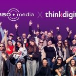 ARBOmedia și ThinkDigital au lansat cea mai amplă ofertă cross-media disponibilă în piața din România