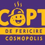 Restaurantul Copt de Fericire, fondat de Adrian Popescu, Cosmin Natanticu și Cristian Șorea