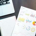 Ce detalii contează când alegi un credit pentru locuință, în afară de dobândă