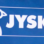 Nou magazin JYSK de 1000 mp în Lemon Retail Park din zona Pipera – Voluntari