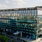 One United Properties investește în SUA: prima achiziție de teren, în zona metropolitană Nashville