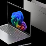 Noile laptopuri Acer Swift Go 14 AI și Swift Go 16 AI: valoare ridicată în segmentul premium subțire și ușor
