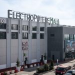 ElectroPutere Mall Craiova se extinde pentru a deveni principala destinație regională de retail și divertisment