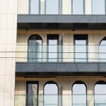 Mercure Bucharest Cantemir: un nou hotel Accor deschis în București, parte din Mercure Hotels & Resorts