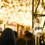 PPC s-a promovat la târguri de Crăciun: campanie de activări realizată de Oxygen