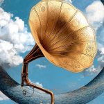 Noi vrem să fim trimbulinzi: concert special de chitară la Sala Dalles din București