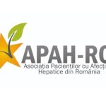 Ce cuprinde campania educațională Ficat sănătos pentru inimă sănătoasă