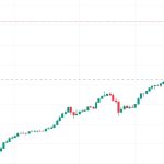 Acțiunile listate la BVB: distribuții de dividende cu randamente mai mici și creșteri solide de preț ale cotațiilor