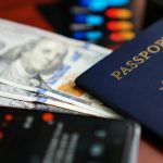 Top 5 destinații mai puțin cunoscute din Europa unde poți călători ieftin în 2026