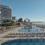 Preferințele românilor în materie de turism în 2026: studiu realizat de platforma Travel Planner