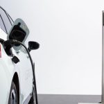 LEKTRI.CO a avut cifră de afaceri de 12 mil. lei în 2025 și așteaptă creștere de 30% în 2026