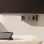 Lenovo își extinde ecosistemul de soluții inteligente pentru conferințe alături de sistemele Huddly