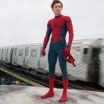 Program filme la postul TV AXN: personaje iconice și producții care au trecut testul timpului