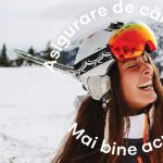 Cu 30% mai multe despăgubiri pentru asigurările de călătorie a plătit UNIQA în 2025