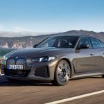 BMW Group a redus iar emisiile de CO2 ale flotei auto vândute în UE, depășind obiectivele europene