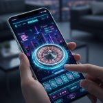 De ce piața de jocuri de noroc online din România este considerată a fi deja matură