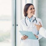 Noua asigurare My Global Health: Allianz-Țiriac și MediHelp International își unesc forțele într-un parteneriat strategic