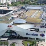 NEPI Rockcastle: rezultate financiare 2025 pentru compania de real‑estate comercial