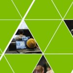 NVIDIA a anunțat venituri record în ultimul trimestru fiscal, peste așteptări