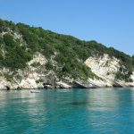 Unde mergem la mare în vara 2026: plaje europene celebre pentru super experiențe