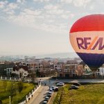 REMAX România în 2025: mai multe tranzacții și venituri mai mari, cu o rețea în creștere
