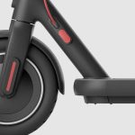 Trotinetele electrice Xiaomi se încadrează pentru excepție de la obligativitatea încheierii poliței RCA