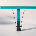 BYD: puterea de încărcare de 1.500 kW permite o reîncărcare de la 10% la 97% în 9 minute