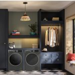 Prin integrarea materialelor reciclate în componentele produselor, Beko reduce amprenta de carbon