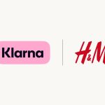 H&M și Klarna oferă clienților eligibili plata în 30 de zile sau plata în trei rate egale, fără dobândă