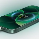 Xiaomi 17 și Xiaomi 17 Ultra: capodopere ale imagisticii mobile și capacități esențiale Leica