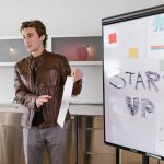 Branding personal vs. corporate: Care este cea mai bună strategie pentru un start-up