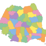 10 locuri de vizitat în România care te vor face să te simți ca în străinătate