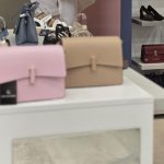 Benvenuti în Argeș Mall Pitești – spațiu premium pentru experiența de shopping